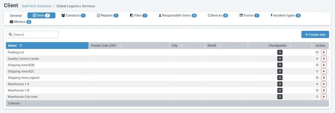 Manage_checkpoints_EN_02