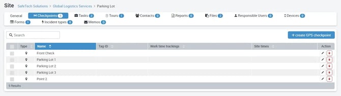 Manage_checkpoints_EN_03