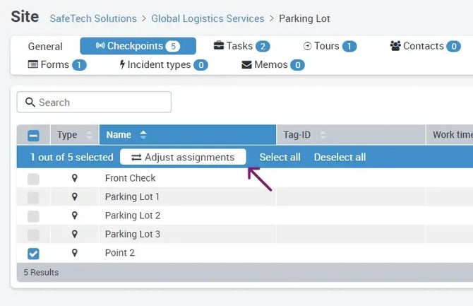 Manage_checkpoints_EN_04