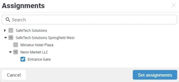 Manage_checkpoints_EN_05