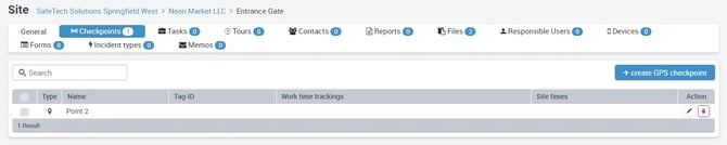 Manage_checkpoints_EN_07