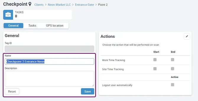 Manage_checkpoints_EN_09