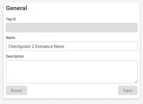 Manage_checkpoints_EN_10