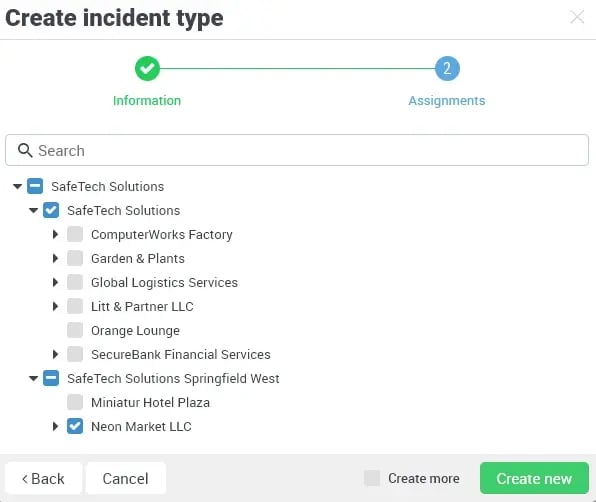 Manage_incident_types_DE_05