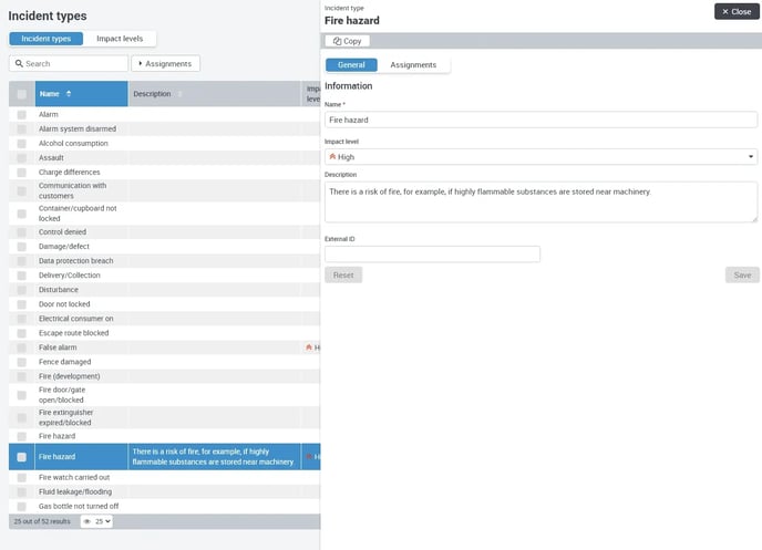Manage_incident_types_DE_06