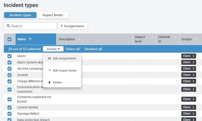 Manage_incident_types_DE_07