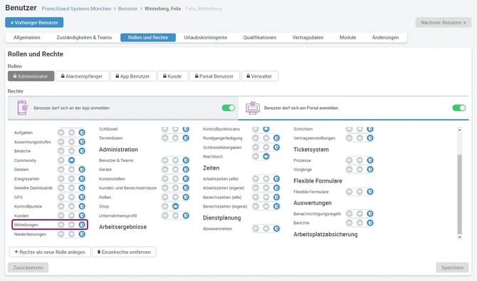 Mitteilungen_benutzen_DE_01