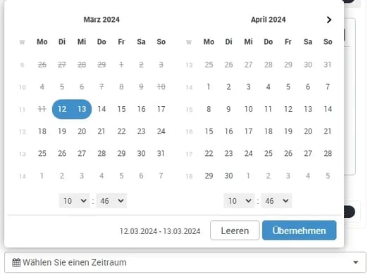 Mitteilungen_benutzen_DE_08