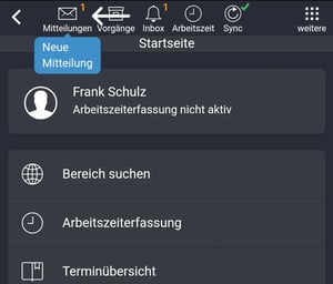 Mitteilungen_in_der_App_DE_01