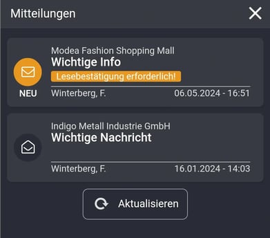 Mitteilungen_in_der_App_DE_02