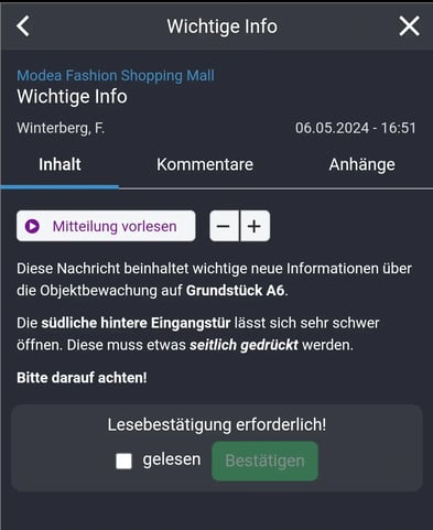 Mitteilungen_in_der_App_DE_03
