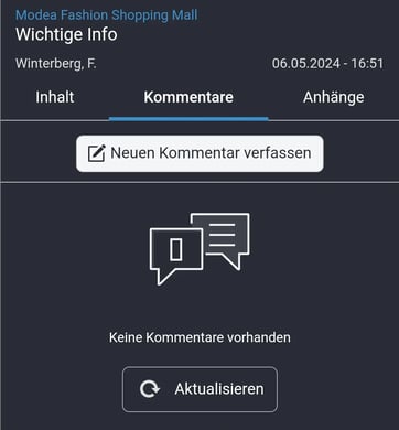Mitteilungen_in_der_App_DE_10