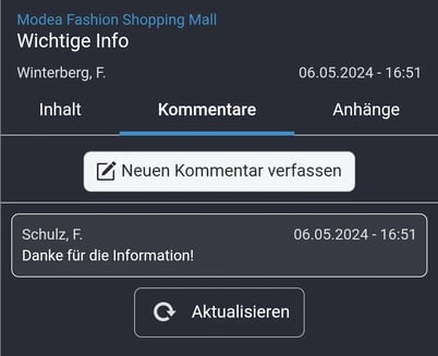 Mitteilungen_in_der_App_DE_12