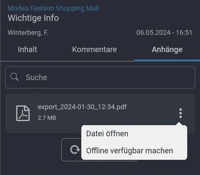 Mitteilungen_in_der_App_DE_14