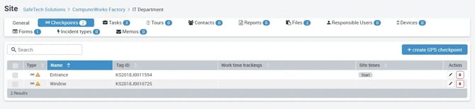Mobile_Replacement_Scans_for_Missing_Checkpoints–Portal_EN_01
