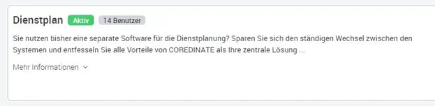 Module_aktivieren_und_verwalten_DE_02