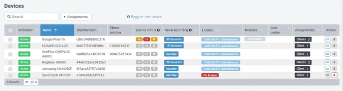 Move_a_license_to_another_device_EN_02