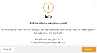 Move_a_license_to_another_device_EN_05