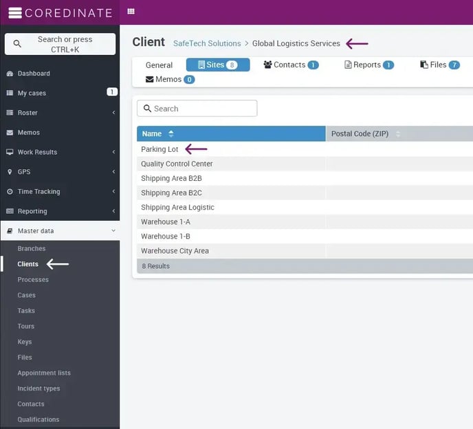 Moving_checkpoints_EN_01_a