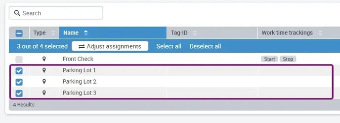 Moving_checkpoints_EN_03