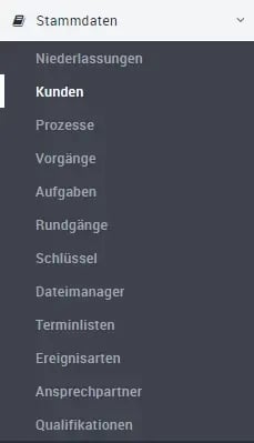 Navigation_zum_Einsatzort_einrichten_Portal_01_DE