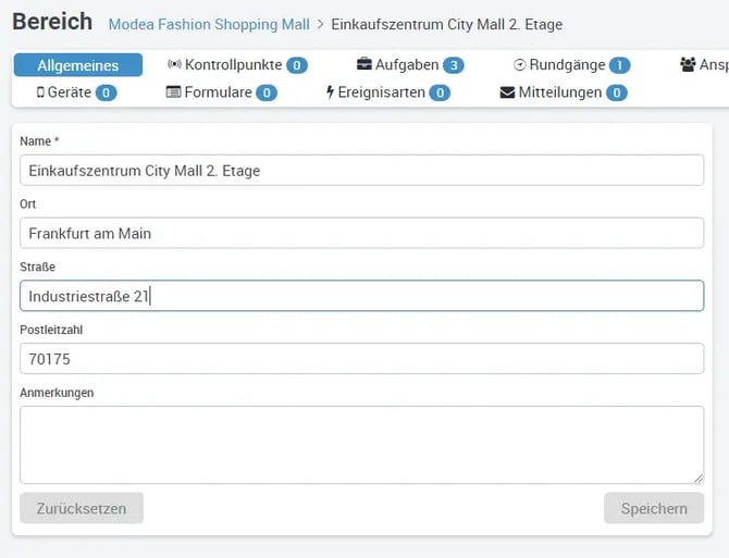 Navigation_zum_Einsatzort_einrichten_Portal_02_DE