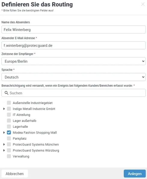 Neue_Benachrichtigungsregel_anlegen_DE_09