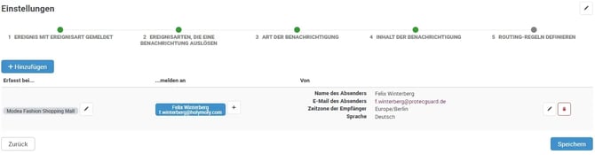 Neue_Benachrichtigungsregel_anlegen_DE_11