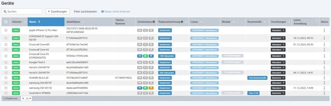 Neue_Geraete_registrieren_03_DE