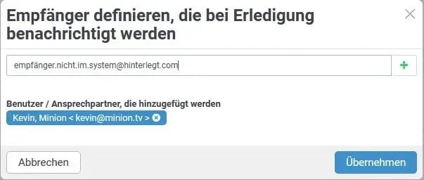Neue_benachrichtigungsregel_ansprechpartner