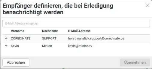 Neue_benachrichtigungsregel_erledigung