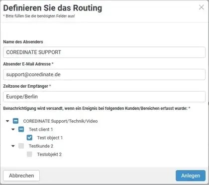 Neue_benachrichtigungsregel_routing