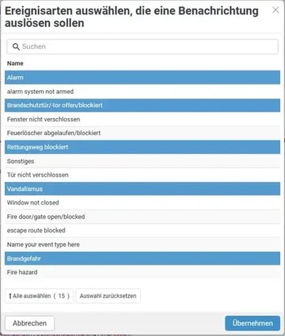 Neue_benachrichtigungsregel_weitere