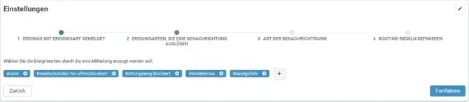 Neue_benachrichtigungsregel_weiteres