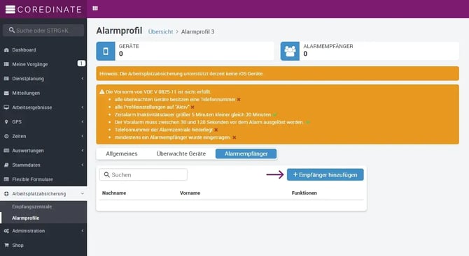Neuen_Alarmempfaenger_fuer_die_Empfangszentrale_anlegen_DE_01