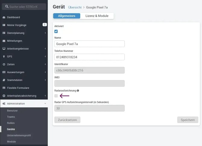 Neuen_Alarmempfaenger_fuer_die_Empfangszentrale_anlegen_DE_05