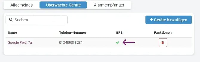 Neuen_Alarmempfaenger_fuer_die_Empfangszentrale_anlegen_DE_06