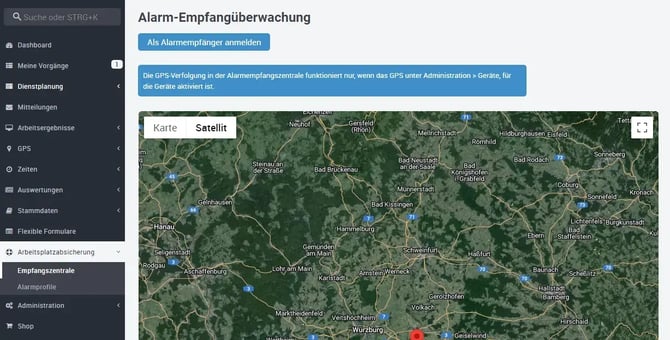 Neuen_Alarmempfaenger_fuer_die_Empfangszentrale_anlegen_DE_07