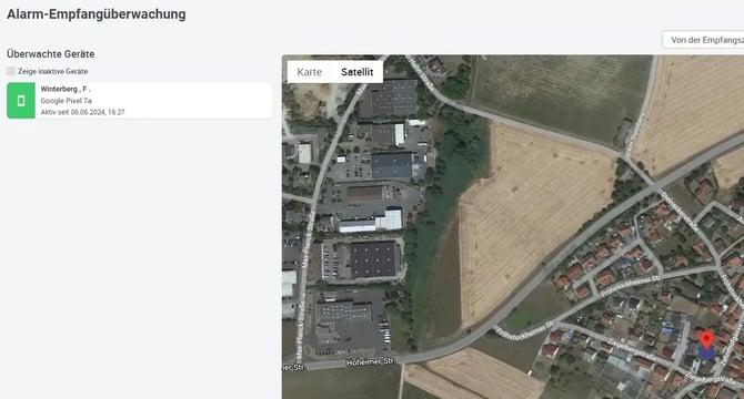 Neuen_Alarmempfaenger_fuer_die_Empfangszentrale_anlegen_DE_08