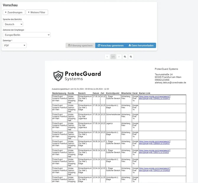 Neuen_Bericht_anlegen_DE_07