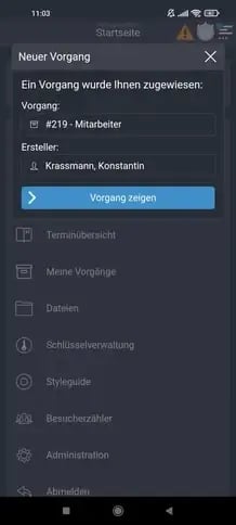 Neuer_Vorgang_Mitarbeiter