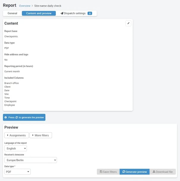 Open_and_edit_report_EN_02
