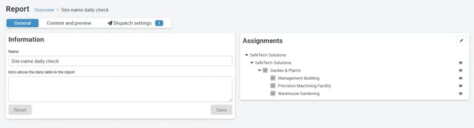 Open_and_edit_report_EN_05