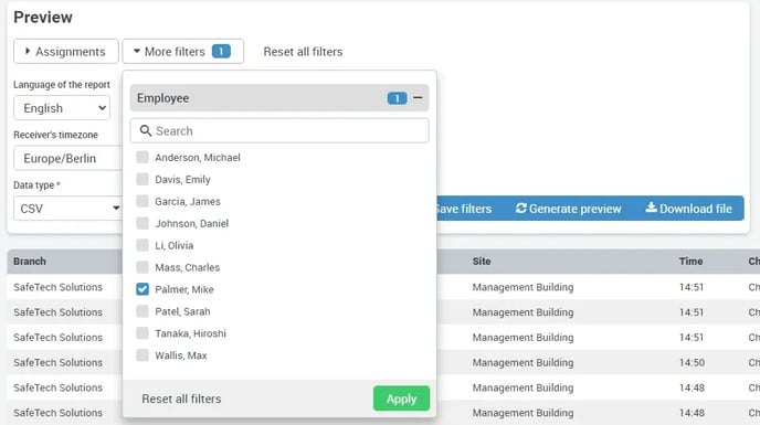 Open_and_edit_report_EN_09