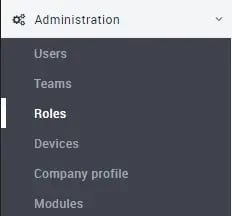 Options_for_assigning_rights_to_users_EN_02
