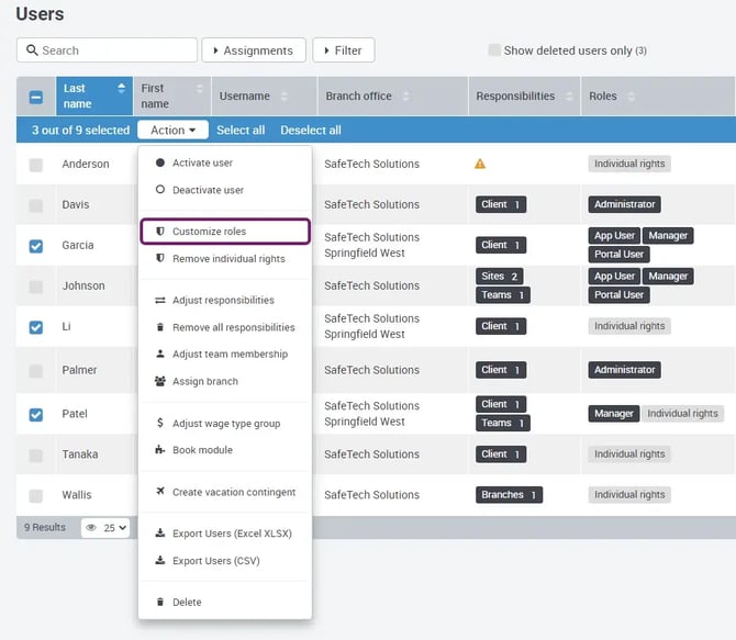 Options_for_assigning_rights_to_users_EN_11
