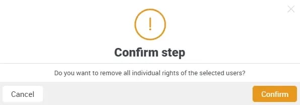 Options_for_assigning_rights_to_users_EN_15