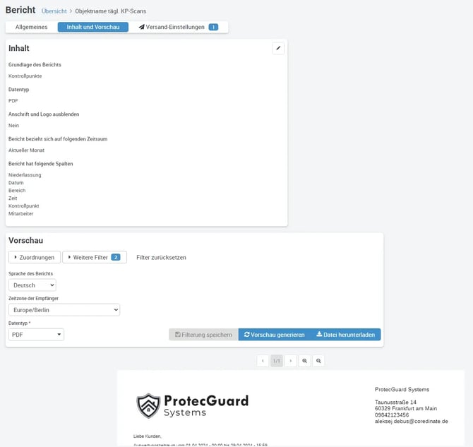 PDF-Datei_aus_einem_Bericht_erzeugen_DE_03