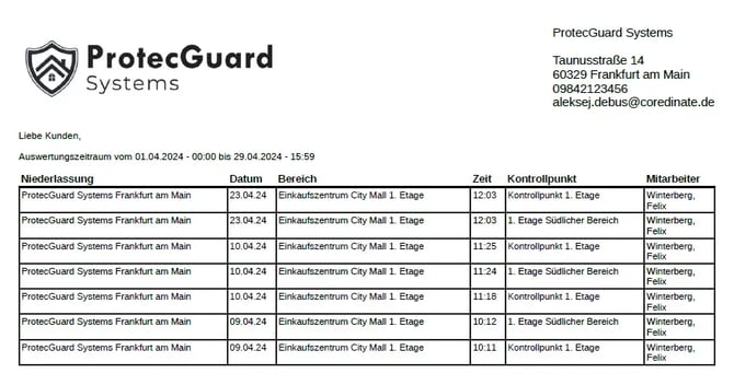 PDF-Datei_aus_einem_Bericht_erzeugen_DE_05
