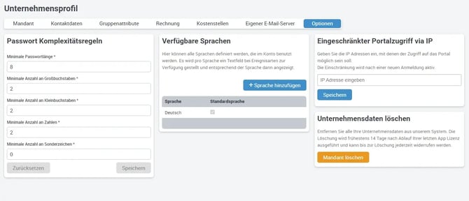 Passwort-Komplexitaet_einstellen_02_DE